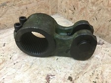 Deutz F2L612/5 Umlenker