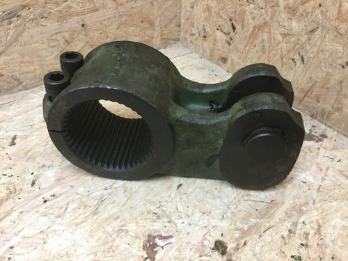 Deutz f2l612 umlenker - f2l612/5,