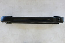 Original VW Sharan II 7N Stoßstangenträger hinten 7N0807305