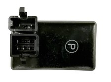 Gangwechsel Steuerungsmodul KYMCO ATV 50 150 MXER 150 MXU 150 MAXXER 150