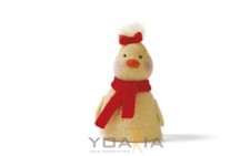 Eierwärmer Tiermotiv [