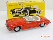 Märklin 1:43 8025 DieCast