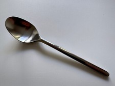 Rosenthal COMPOSITION Besteck