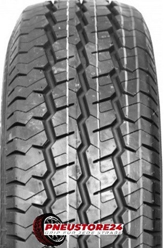 Sommerreifen 205 r15c - sommerreifen, 205/65