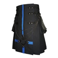 Herren ketten gothic utility - ketten,