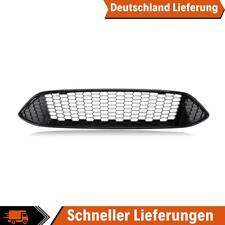 Vorne Kühlergitter Frontgrill