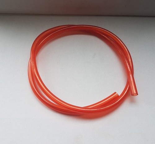 Rotes pvc rohr für - pvc,