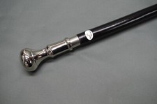 Super  Gehstock Wanderstock