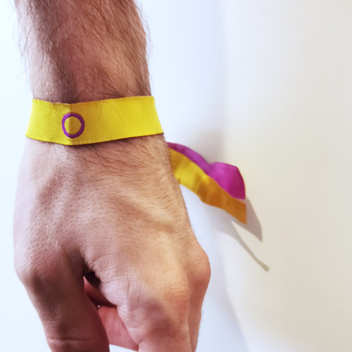 Intersex intersexuell lgbtq - intersexuell,