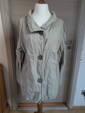 Sulu Kerstin Bernecker Damen