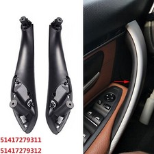 Autogriff Türgriff Innengriff