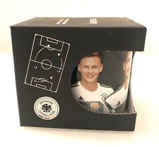 WM 2018 DFB Fußball