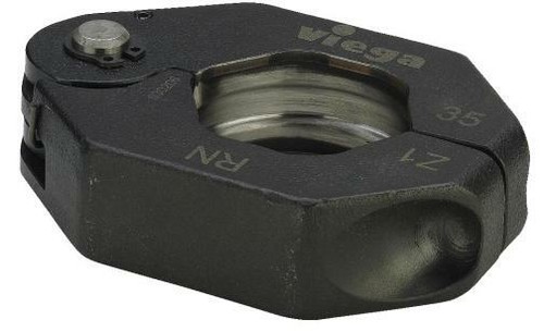 Viega pressring pressringset - viega,