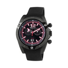 Herrenuhr MOMO DESIGN DIVE