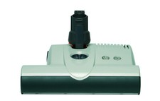 SEBO Elektroteppichbürste