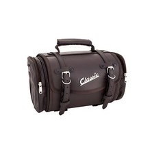 Top Case Koffer SIP Style