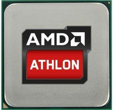 AMD Athlon X4 860K Quad Core
