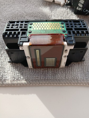 Canon druckkopf qy6 0082 - canon, qy6-0082