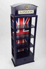 point-home Design-Regal