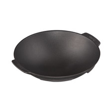 Enders Switch Grid Wok 7797
