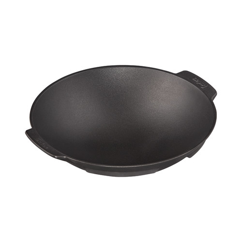 Enders switch grid wok - enders,