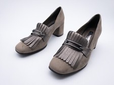 Tamaris Damen Pumps High Heels