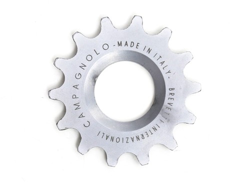 Ritzel campagnolo super - ritzel,