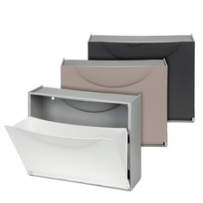 Schuhschrank Schuhregal