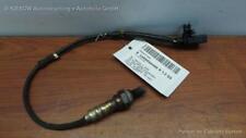 VW Polo 9N3 Lambdasonde vor Kat Diagnosesonde ab 04/05- 03E906262B