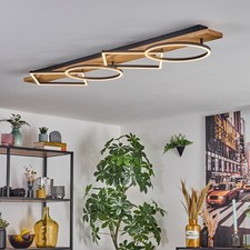 Moderne Deckenlampe/