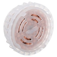 Zubehör Für Aquarien