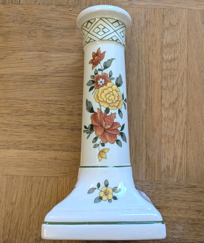 Vintage villeroy boch - vintage,