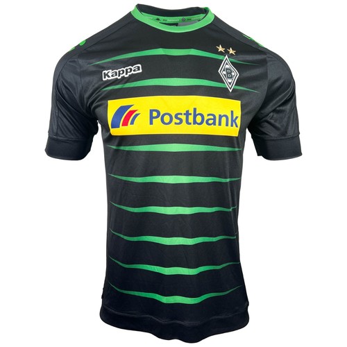 Kappa borussia - kappa,