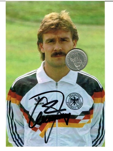 Raimond aumann 10x15 - , foto