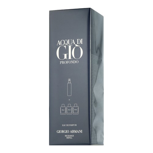 Giorgio armani acqua di - giorgio,