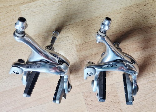 Shimano ultegra 6500 - shimano,