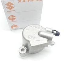 Kupplungszylinder Kupplungs