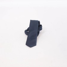 H&M, Krawatte, Herren