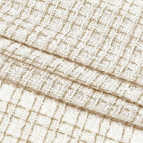 Tweed stoff baumwolle - tweed,
