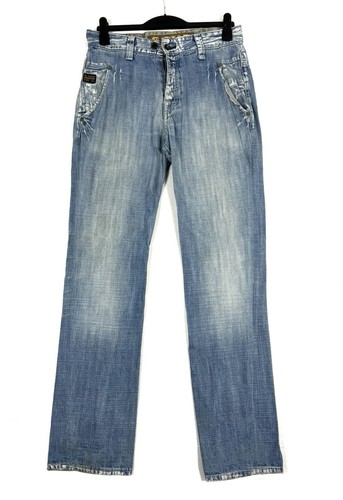 Star raw jeans - jeans, slacks