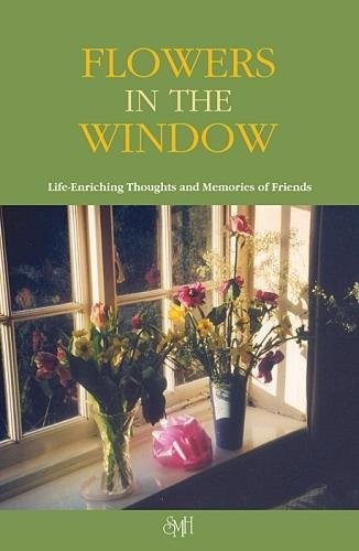 Flowers the window 2016 - the,
