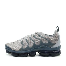 Nike Herren Air VaporMax Plus
