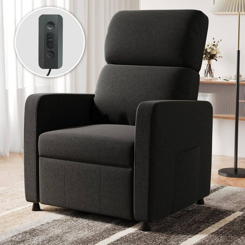 Fernsehsessel relaxsessel - fernsehsessel,