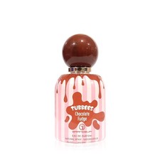 Grandeur Tubbees Chocolate