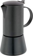 cilio Espressokocher AIDA NERA