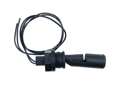Schwimmerschalter 12v 220v - schwimmerschalter, 12v-220v