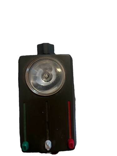 Taschenlampe mit lichtfilter - taschenlampe,