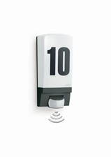 Steinel Außenleuchte L 1 S