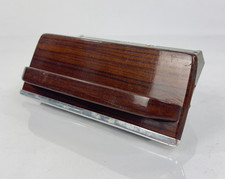 Mercedes W116 W107 C107 R107