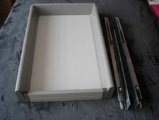 Ikea RATIONELL Schublade für